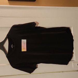 HOLLISTER MEN'S CALIFORNIA TEE SHIRT SIZE MEDIUM NEW WITHOUT TAG